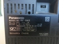 Радиоприемник Panasonic RF-542, снимка 5