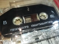 ORIGINAL TAPE-ОРИГИНАЛНА КАСЕТА 0209252023, снимка 15