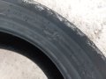 4 бр. Нови зимни гуми Goodride 195/75/16 Цената е за брой!, снимка 10