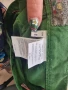 Armani jeans мъжко зелено дънки размер 29, снимка 5