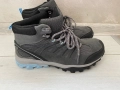 Ново! Боти Walkx sport, снимка 1