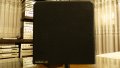VELODYNE  HGS10BGE, снимка 5