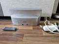 BOSE Sounddock series 1, снимка 4