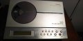 Аудио система SHARP XL-T300, снимка 6