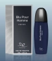 Тоалетна вода за мъже Blu Pour Homme Eau De Toilette 30мл., снимка 7