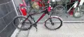 Mtb планински велосипед Cross, Cannondale 26, снимка 3