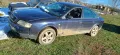 audi a6, снимка 4