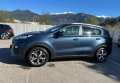 Kia sportage 1.6 116к.с 2019, снимка 5