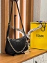 чанти fendi , снимка 11