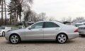 MERCEDES-BENZ S 500 5.0, снимка 8