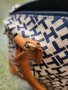 Оригинална чанта Tommy Hilfiger, снимка 4