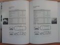 Продавам книга литература списание каталог брошура за автомобил Mazda 6, снимка 2