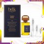 Мостри/отливки BDK Parfums Rouge Smoking, Gris Charnel, Velvet Tonka и др. 2ml 3ml 5ml 10ml, снимка 1