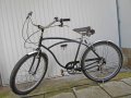 Falter Cruiser Bike 26*/47 размер градски велосипед/, снимка 11