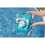 Прахосмукачка за Басейн BESTWAY 58765, снимка 2
