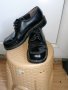 Excellent, мъжки обувки , снимка 1 - Ежедневни обувки - 28979903
