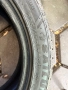 1бр зимна гума 225-45-17, снимка 2