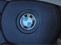 Волан за BMW E28 E30, снимка 2