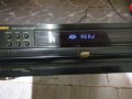 5 disc cd changer / cd player Marantz CC3000 с 5 диска. В много добро състояние., снимка 4