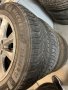 Гуми с джанти от BMW, снимка 10