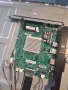 MAIN BOARD ,715G8709-M0B-B01-005K-PHILIPS 43PUS6523/12 43inc DISPLAY TPT430U3-QVN03.U REV.S0B1E, снимка 1