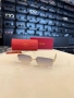 Cartier Слънчеви Очила С UV400 Защита - Налични Различни Цветове Код SK287 , снимка 5