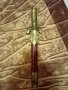 Японски военен нож, колекционерски , снимка 1 - Други ценни предмети - 43063645