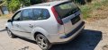Ford Fokus 1.8 TDCi НА ЧАСТИ, снимка 5