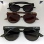 HIGH QUALITY POLARIZED 100%UV Слънчеви очила, снимка 2