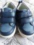 Нови 20 н, снимка 1 - Бебешки обувки - 33185010
