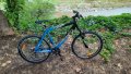 Планински велосипед Scott Voltage  26 цола , снимка 1 - Велосипеди - 38051611