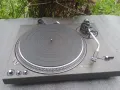 Technics SL-1710 Direct Drive Semi Automatic, снимка 6