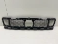 Оригинална централна решетка за BMW G11 LCI G12 LCI 8074000, снимка 2