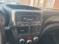 Subaru Impreza 2.0d 80kw на части, снимка 12