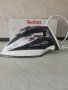 Ютия TEFAL FV9550 Ultimate 500 Autoclean tabanil 2600"watt , снимка 5