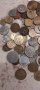 лотове монети, снимка 7