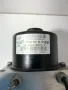 ABS, Esp помпа модул Esp сензор W203, W209 1.8Kompressor /A0034319412 / A2095450232 / , снимка 3