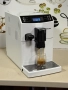 Кафемашина кафе автомат PHİLİPS с гаранция, снимка 5