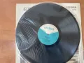 Грамофонна плоча 12”, снимка 3