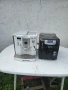 кафемашини за части или за ремонт 2бр , снимка 5