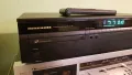 Marantz CD 62. CD player. , снимка 2