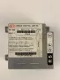 Air Bag модул за Киа Каренс Kia Carens  j4ok2fd677fo, снимка 1