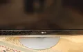 телевизор LG 32", снимка 6