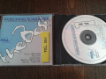 Диск Кристиян Бояджиев "The Best", снимка 1 - CD дискове - 44892898