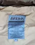 BREMA / мото яке , детско пухено яке, снимка 10