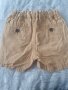 Къси панталони, снимка 2
