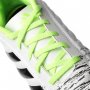 Мъжки Стоножки – ADIDAS COPA 20.4 TF; размери: 46 и 48, снимка 8