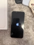 Iphone 13 128GB бял, снимка 3