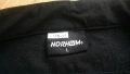 NORHEIM Stretch Trouser размер XL изцяло еластичен панталон - 2043, снимка 16