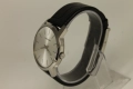 Швейцарски Стоманен Часовник CALVIN KLEIN K2G 221 Quartz, снимка 5